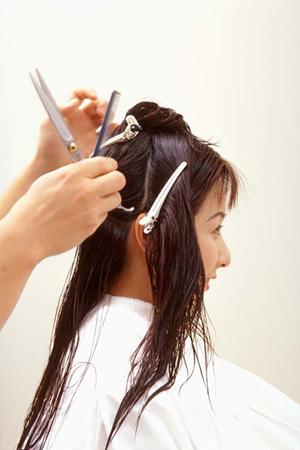 浅草エリアで人気の美容室を徹底解剖！最新トレンドから癒やし空間までをご紹介