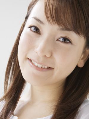 選択肢のひとつに加えたい中古の美容機器