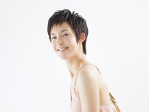 美容院選びのポイント！豊洲エリアで人気のおすすめサロンを徹底比較