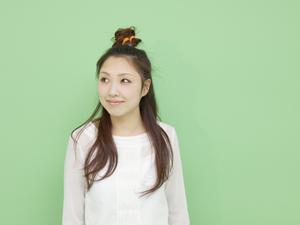 サロンドハナレなら満足度が高いから安心