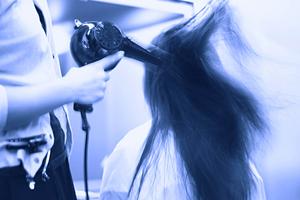 マツパの施術を横浜で受けたい方に