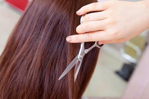 福岡で見つける男性専用美容室！自分に似合うヘアスタイルとリラックス空間の魅力を徹底解説