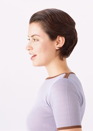 香港で今話題の美容室といえばレビュー