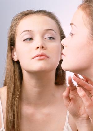 頭皮の改善から育毛を促すシャンプーなら